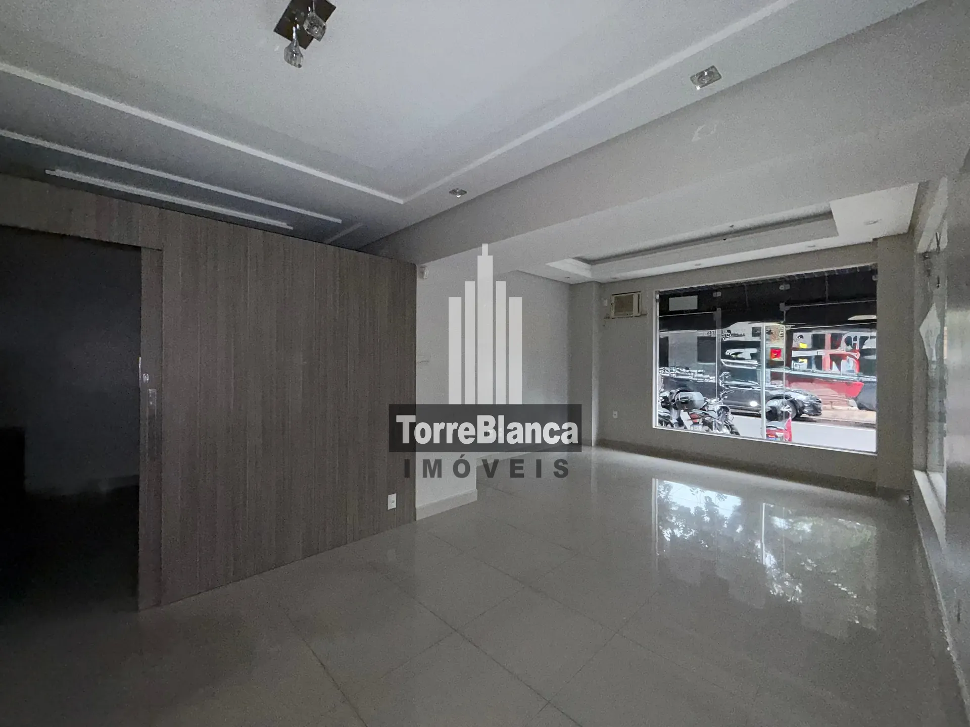 Sala-Conjunto, 60 m² - Foto 2