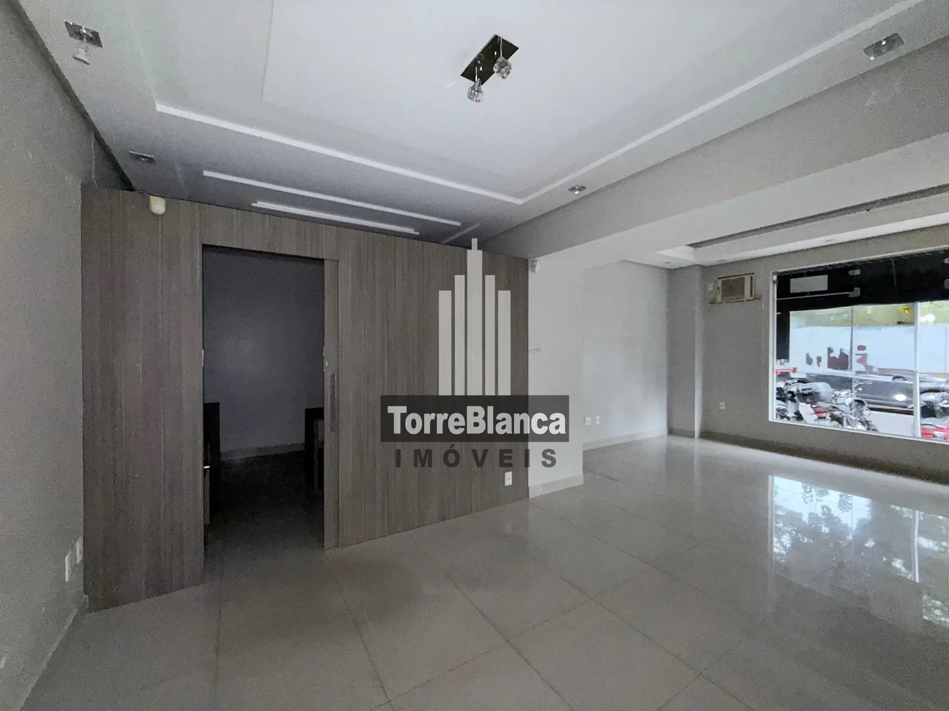 Sala-Conjunto, 60 m² - Foto 3