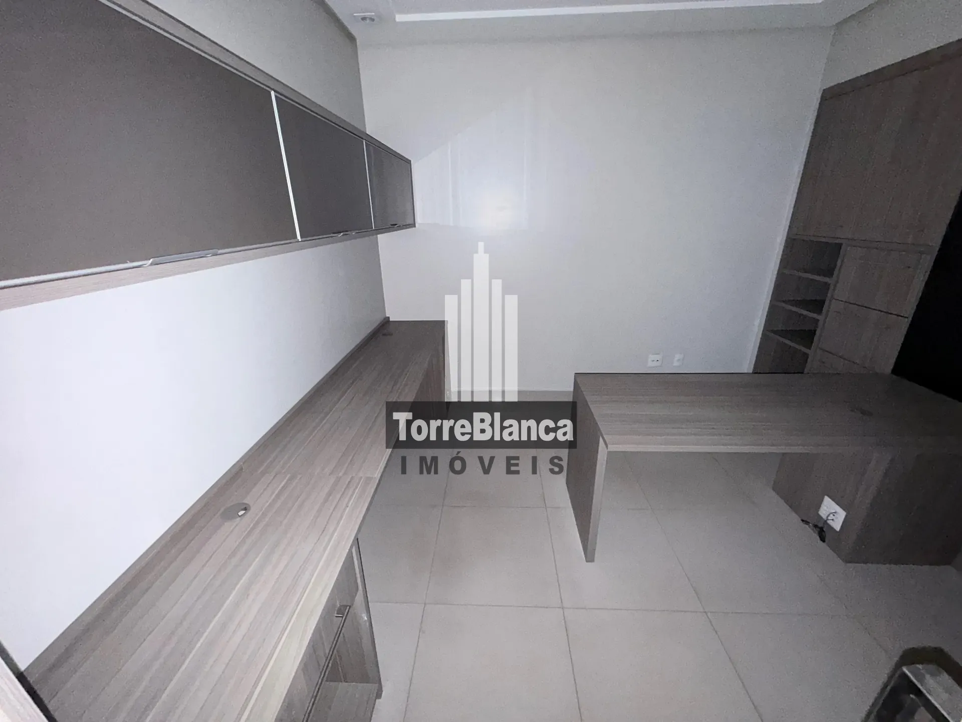 Sala-Conjunto, 60 m² - Foto 5