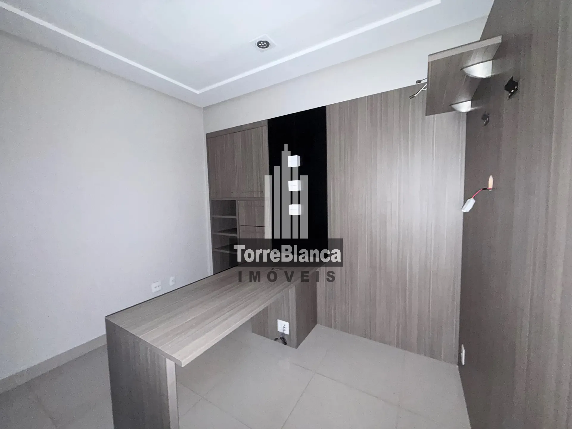 Sala-Conjunto, 60 m² - Foto 6
