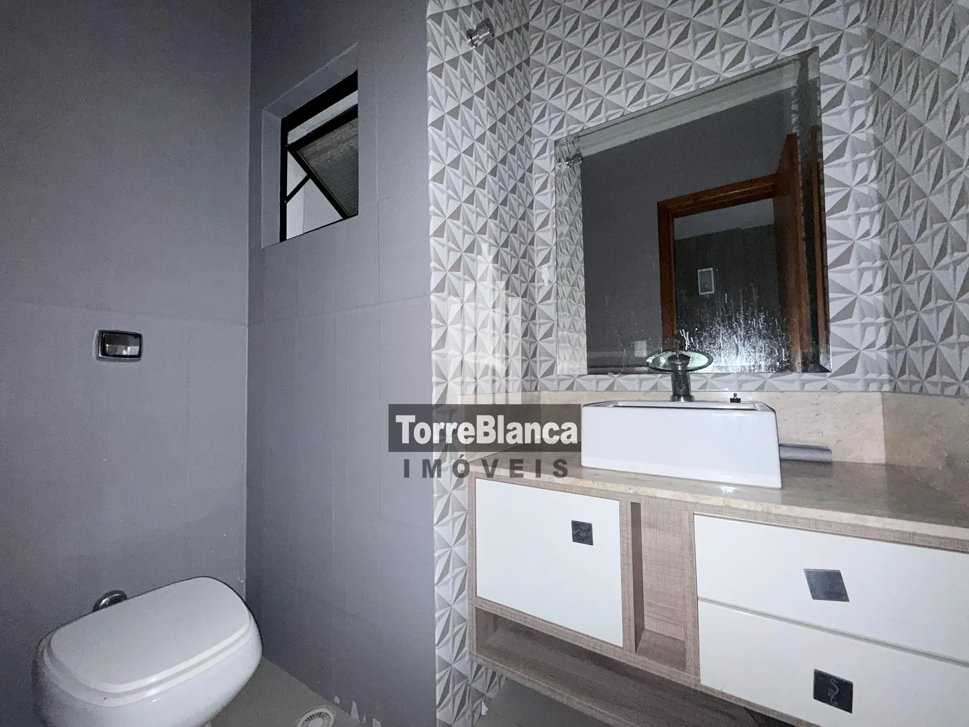 Sala-Conjunto, 60 m² - Foto 7