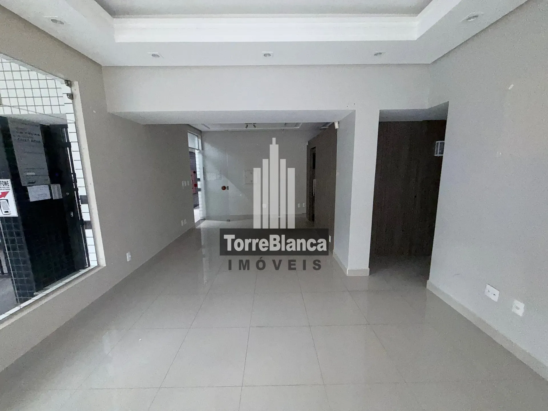 Sala-Conjunto, 60 m² - Foto 4