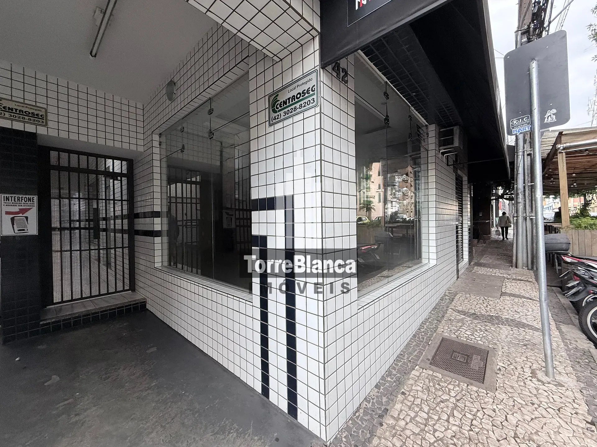 Sala-Conjunto, 60 m² - Foto 8