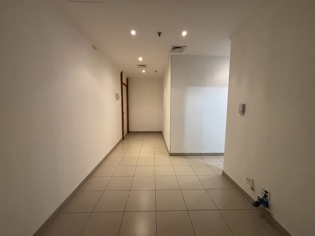Sala com 53m², à venda, no bairro Higienópolis em São Paulo