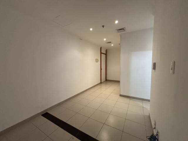 Sala com 53m², à venda, no bairro Higienópolis em São Paulo