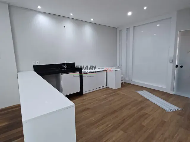 Sala para alugar, no bairro Cidade Nova em Indaiatuba