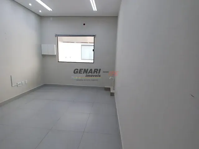 Sala para alugar, no bairro Cidade Nova em Indaiatuba