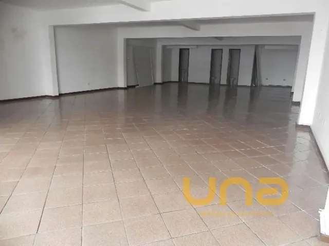 Sala para alugar, no bairro CENTRO em Curitiba