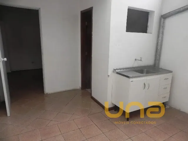 Sala para alugar, no bairro CENTRO em Curitiba