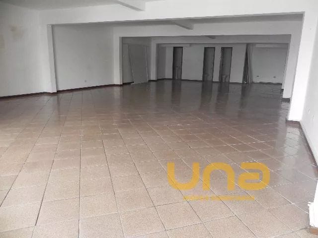 Sala para alugar, no bairro CENTRO em Curitiba