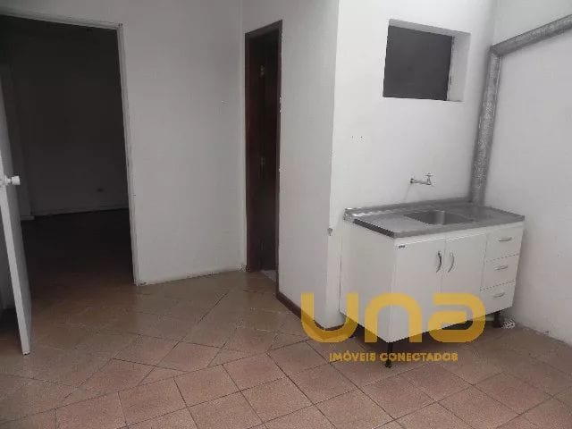 Sala para alugar, no bairro CENTRO em Curitiba