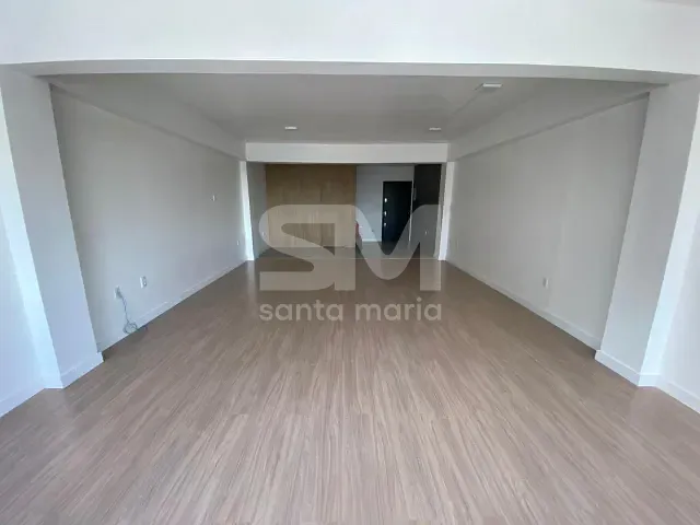 Sala para alugar, no bairro Centro em Chapecó