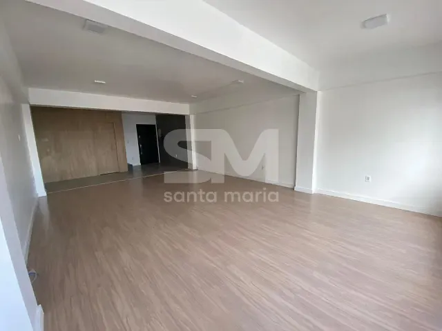Sala para alugar, no bairro Centro em Chapecó