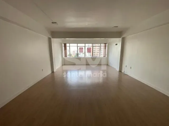 Sala para alugar, no bairro Centro em Chapecó