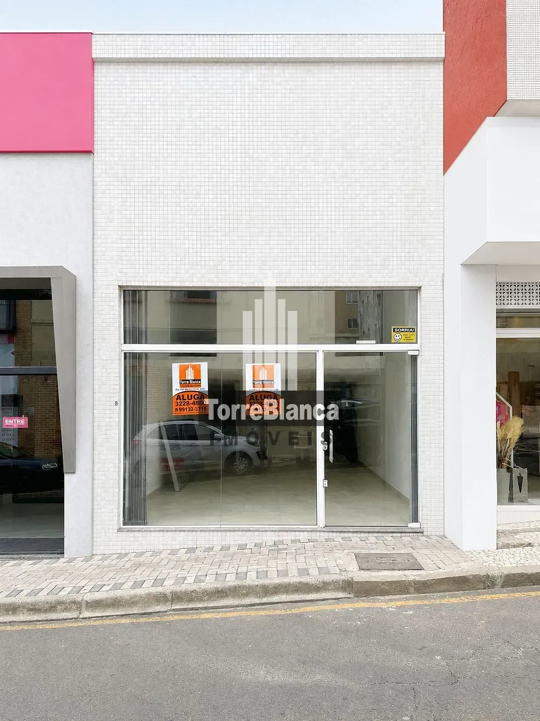 Sala-Conjunto, 70 m² - Foto 1