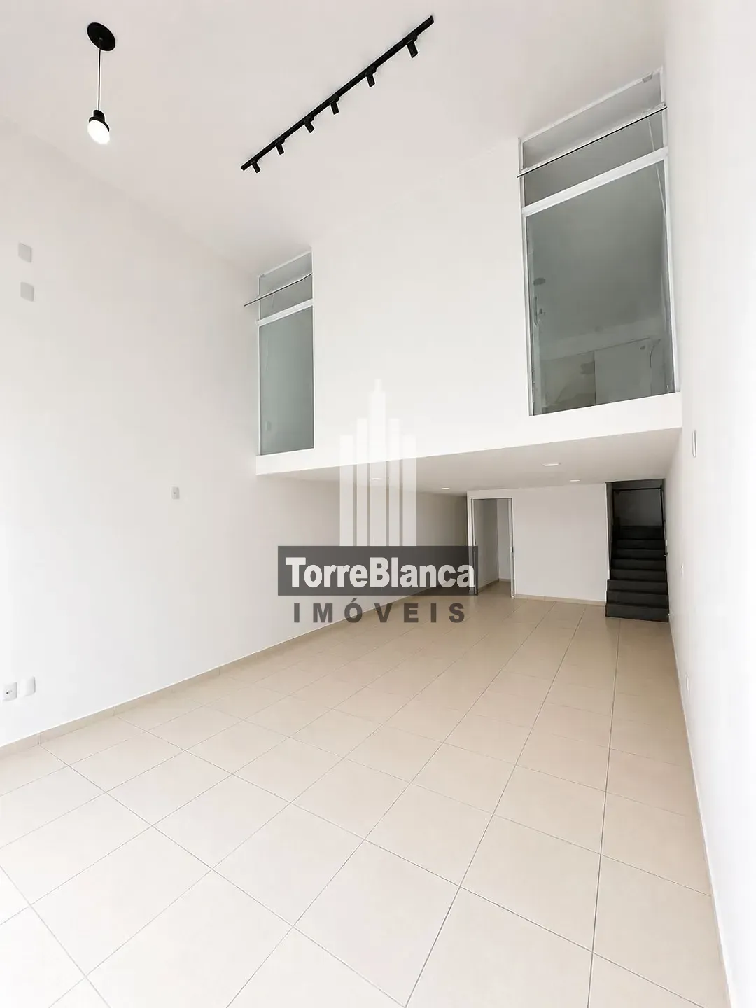 Sala-Conjunto, 70 m² - Foto 2