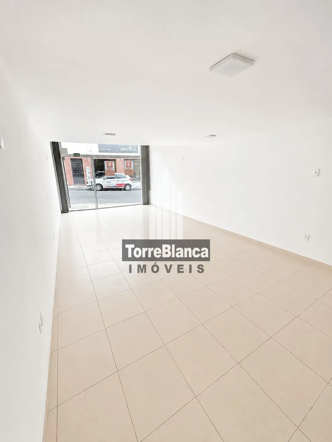 Sala-Conjunto, 70 m² - Foto 3