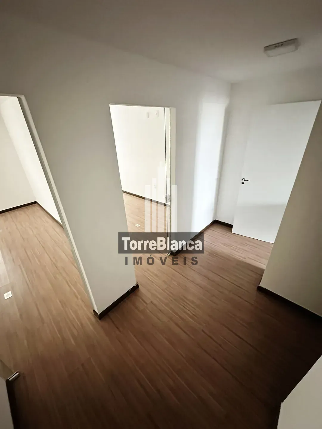 Sala-Conjunto, 70 m² - Foto 4