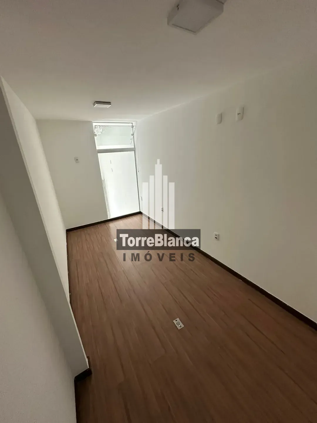 Sala-Conjunto, 70 m² - Foto 5