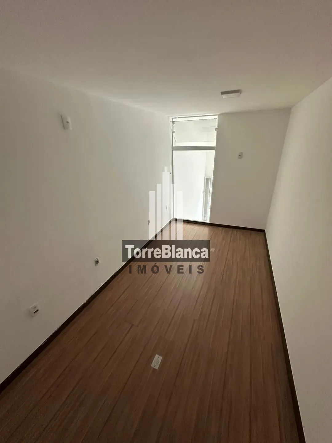 Sala-Conjunto, 70 m² - Foto 6
