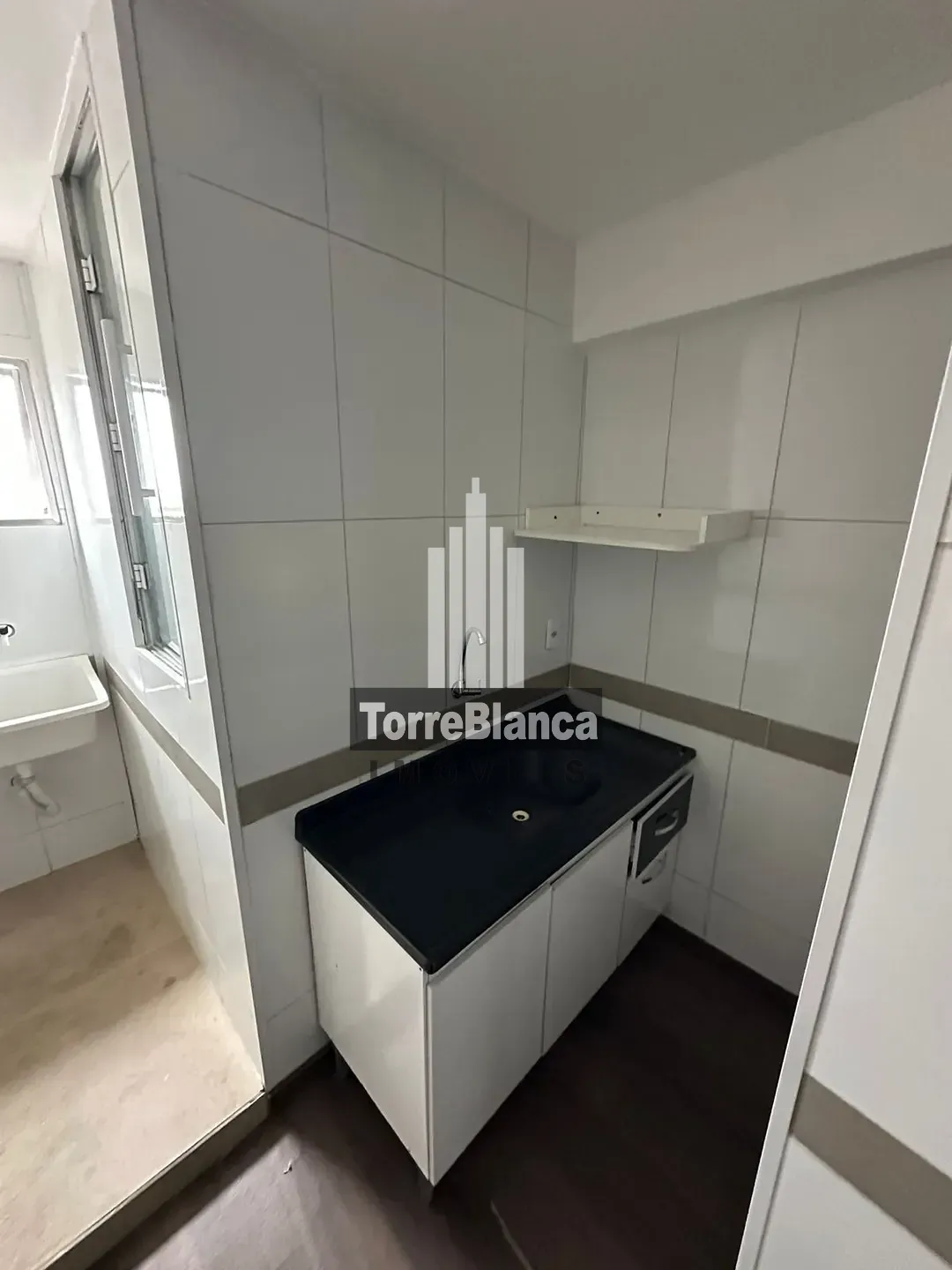 Sala-Conjunto, 70 m² - Foto 7