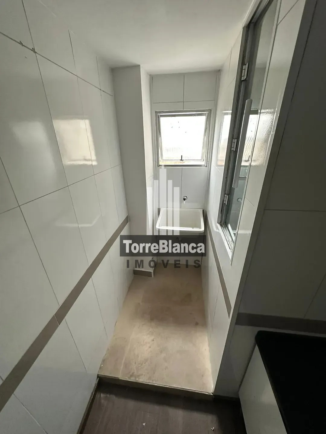 Sala-Conjunto, 70 m² - Foto 8