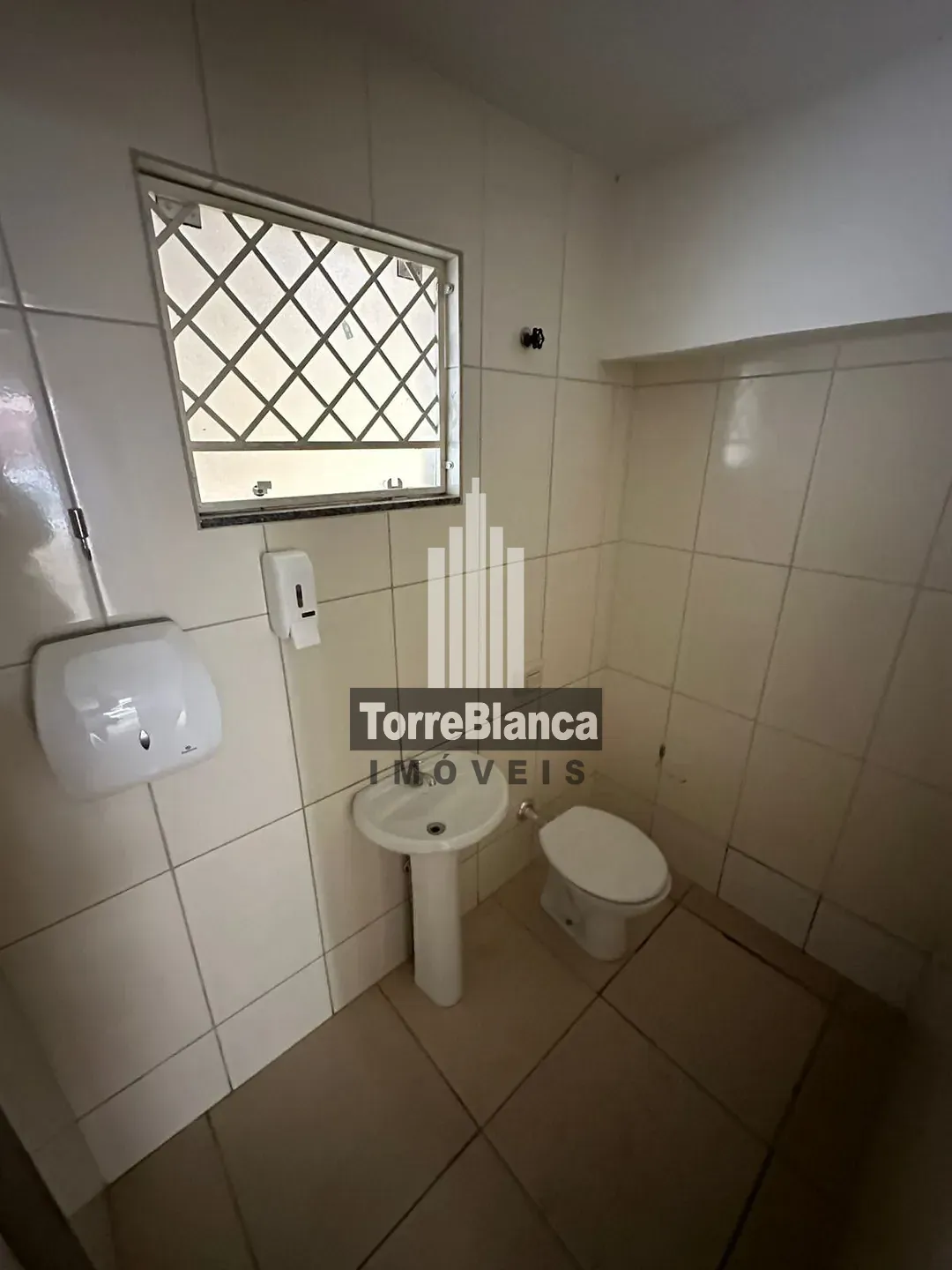 Sala-Conjunto, 70 m² - Foto 11