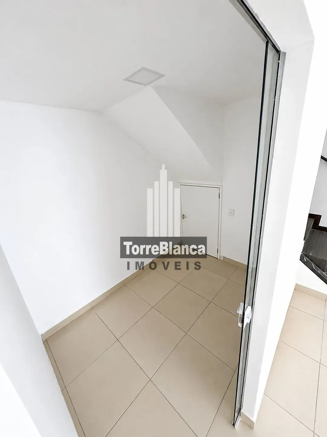 Sala-Conjunto, 70 m² - Foto 10