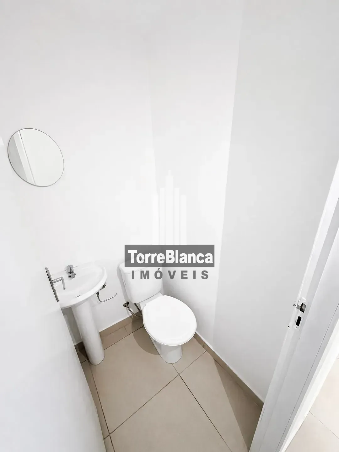 Sala-Conjunto, 70 m² - Foto 9