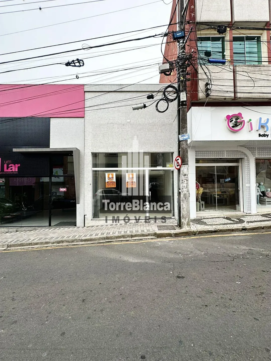 Sala-Conjunto, 70 m² - Foto 12