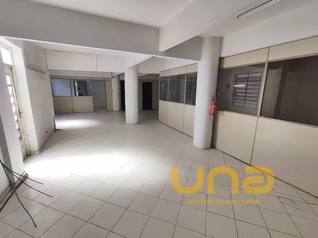 Sala para alugar, no bairro CENTRO em Curitiba