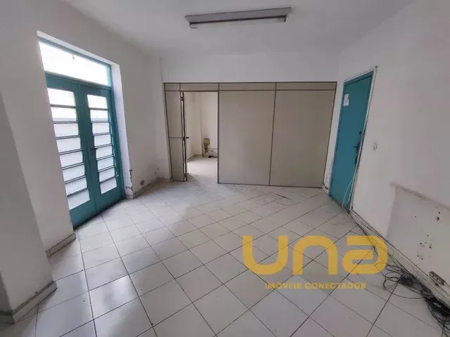 Sala para alugar, no bairro CENTRO em Curitiba