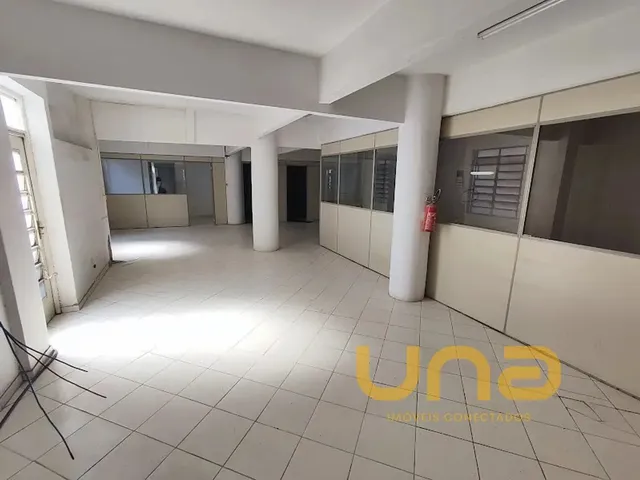 Sala para alugar, no bairro CENTRO em Curitiba
