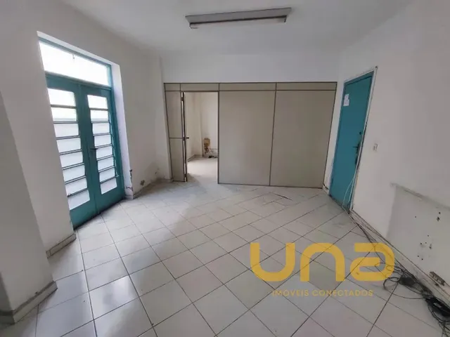 Sala para alugar, no bairro CENTRO em Curitiba