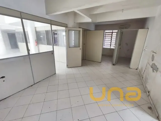 Sala para alugar, no bairro CENTRO em Curitiba