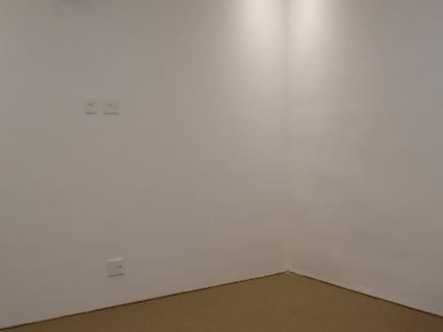 Foto do Sala - Sala comercial para locação, Tatuapé, São Paulo. | ZONA LESTE IMÓVEIS
