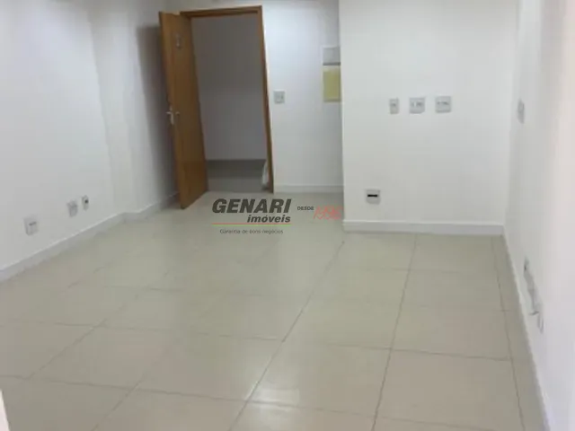 Sala com 77m², à venda, no bairro Bairro Pau Preto em Indaiatuba