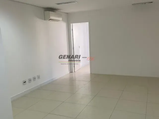 Sala com 77m², à venda, no bairro Bairro Pau Preto em Indaiatuba