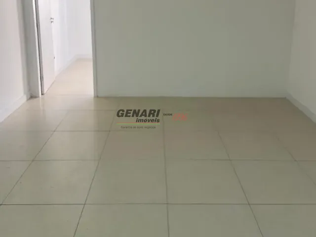 Sala com 77m², à venda, no bairro Bairro Pau Preto em Indaiatuba