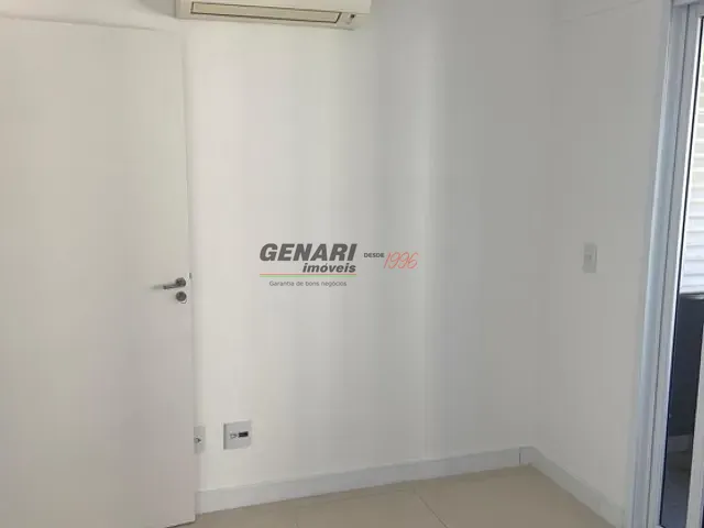 Sala com 77m², à venda, no bairro Bairro Pau Preto em Indaiatuba
