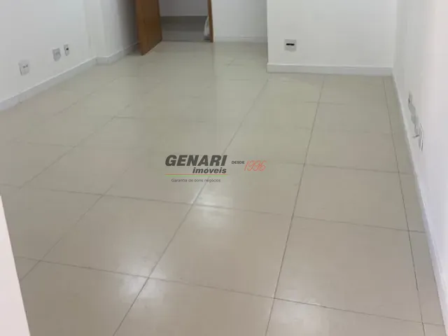 Sala com 77m², à venda, no bairro Bairro Pau Preto em Indaiatuba