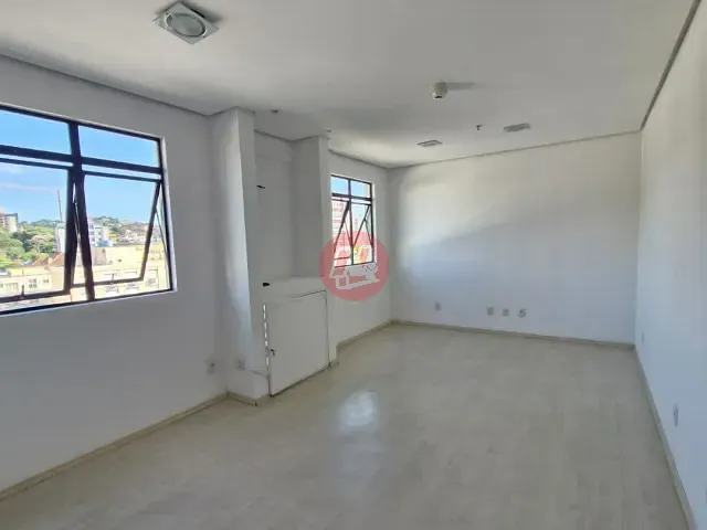 Sala para alugar, no bairro Menino Deus em Porto Alegre