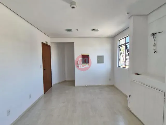 Sala para alugar, no bairro Menino Deus em Porto Alegre