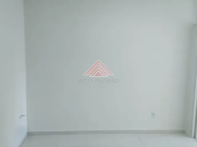 Sala com 30m², para alugar, no bairro Matriz em Mauá