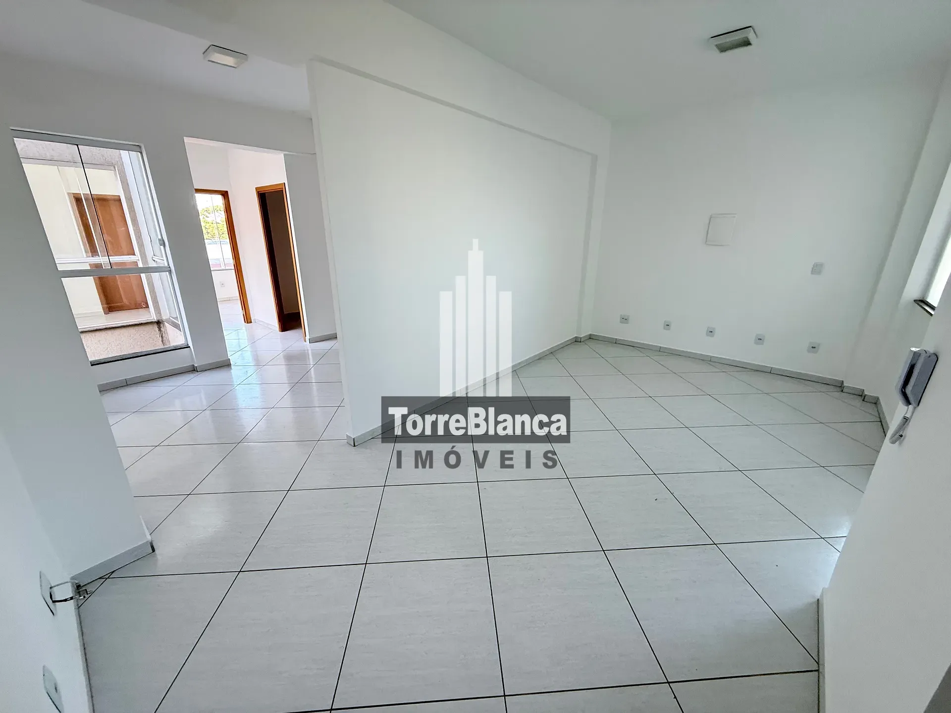 Sala-Conjunto, 65 m² - Foto 4