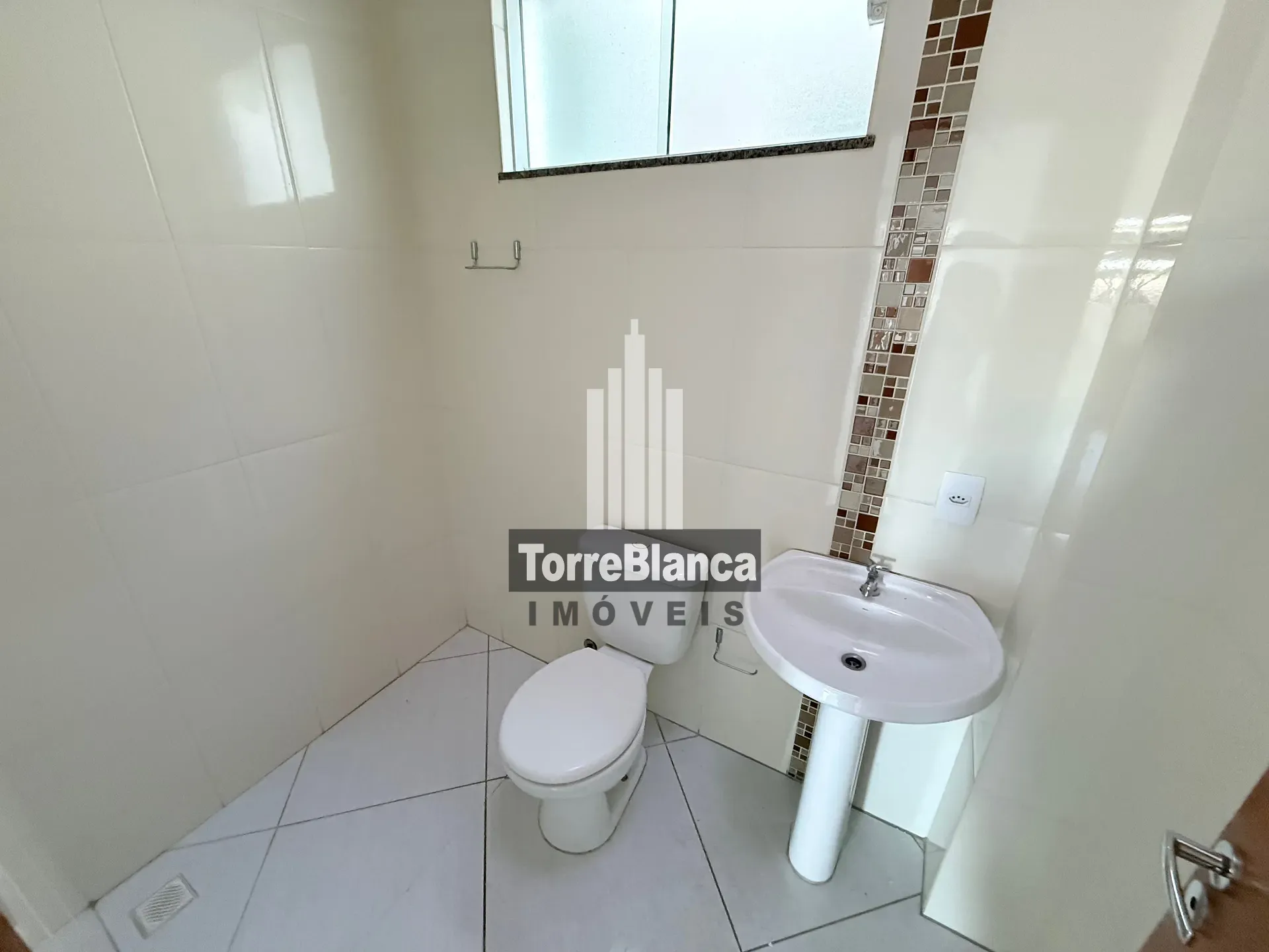 Sala-Conjunto, 65 m² - Foto 9