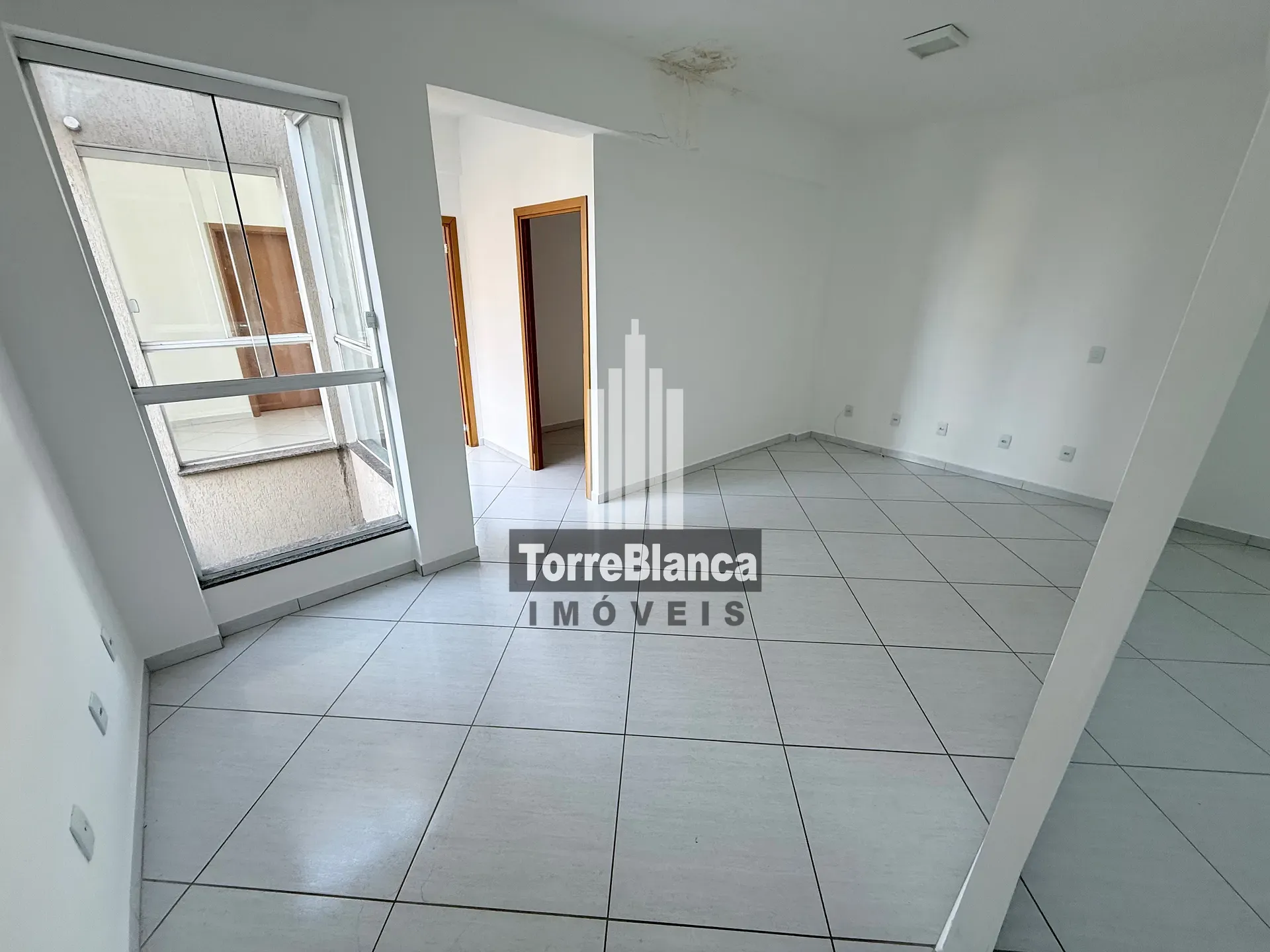 Sala-Conjunto, 65 m² - Foto 3
