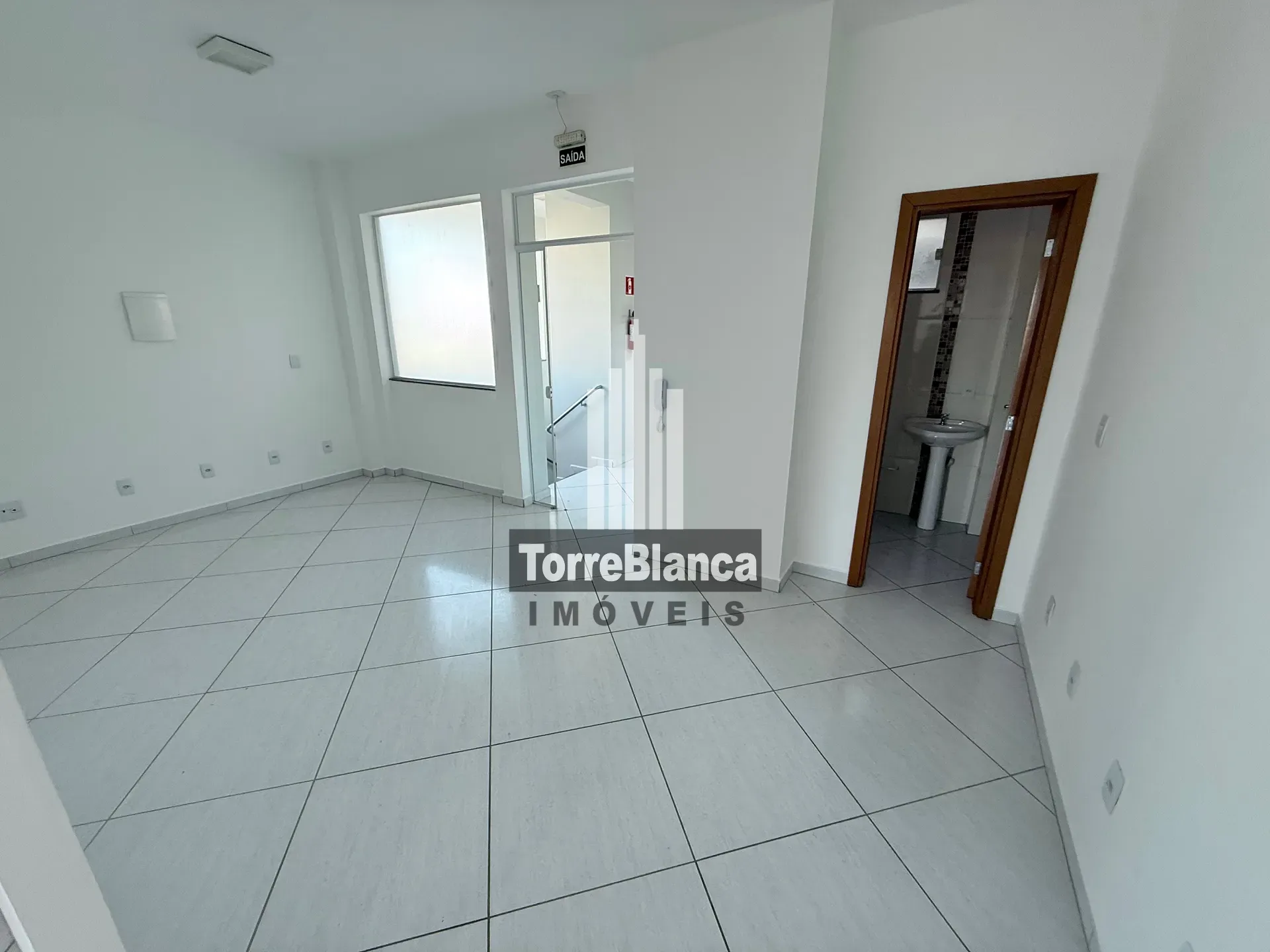 Sala-Conjunto, 65 m² - Foto 5