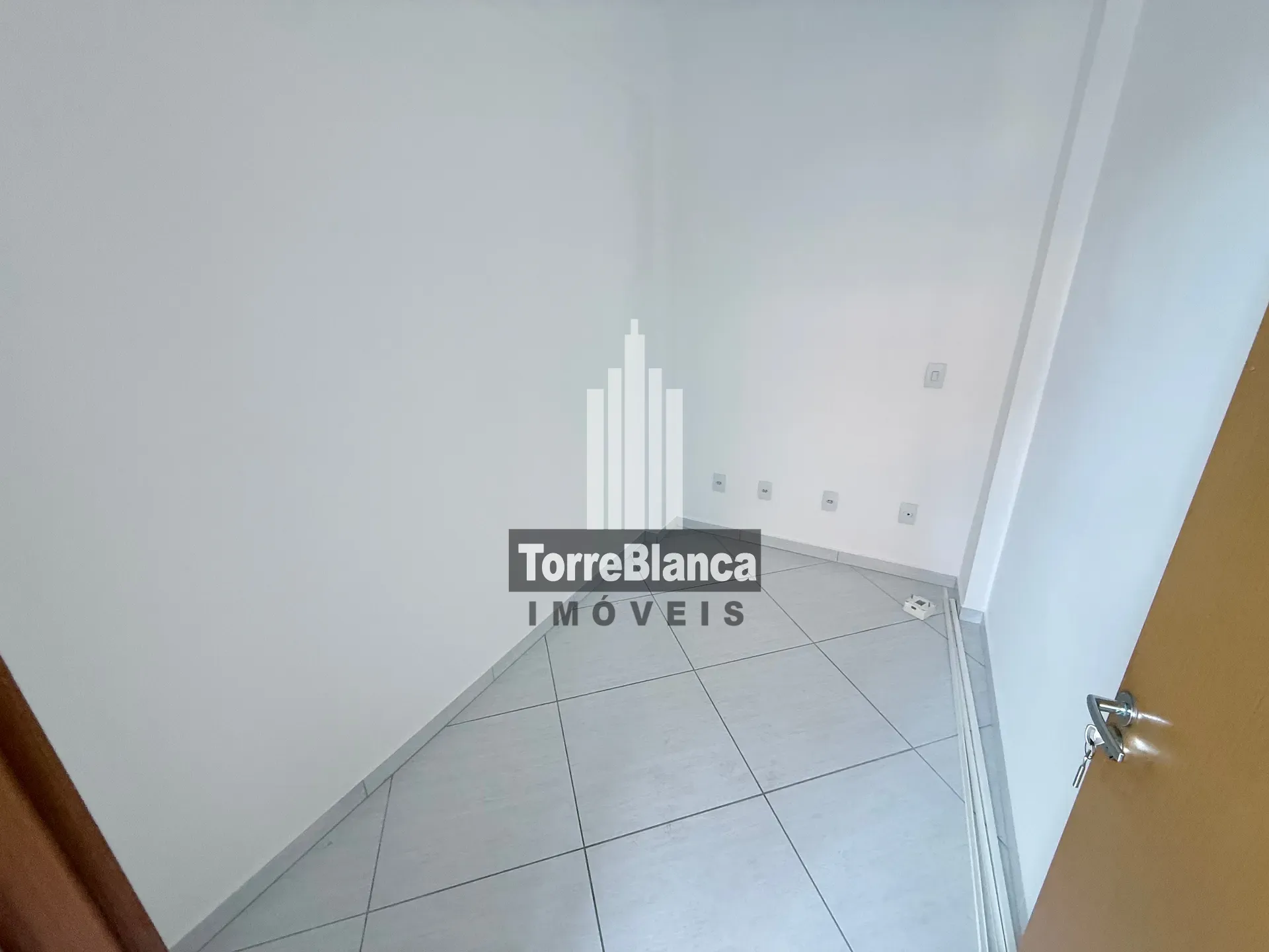 Sala-Conjunto, 65 m² - Foto 6