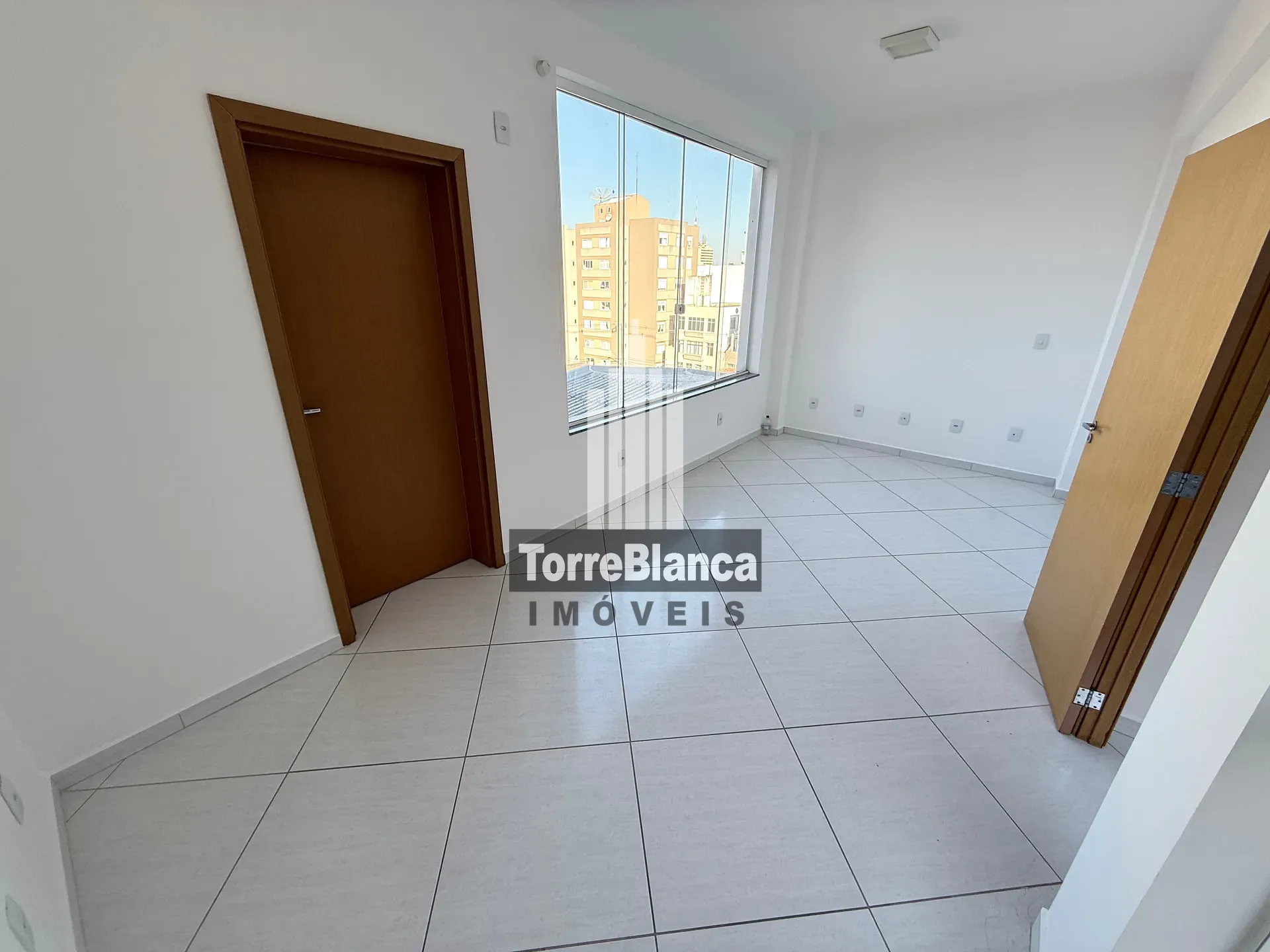 Sala-Conjunto, 65 m² - Foto 7